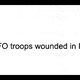 Image for article titled Donald Trump Tweeted About Less Than a Quarter of Those 78 'Underreported' Terrorist Attacks